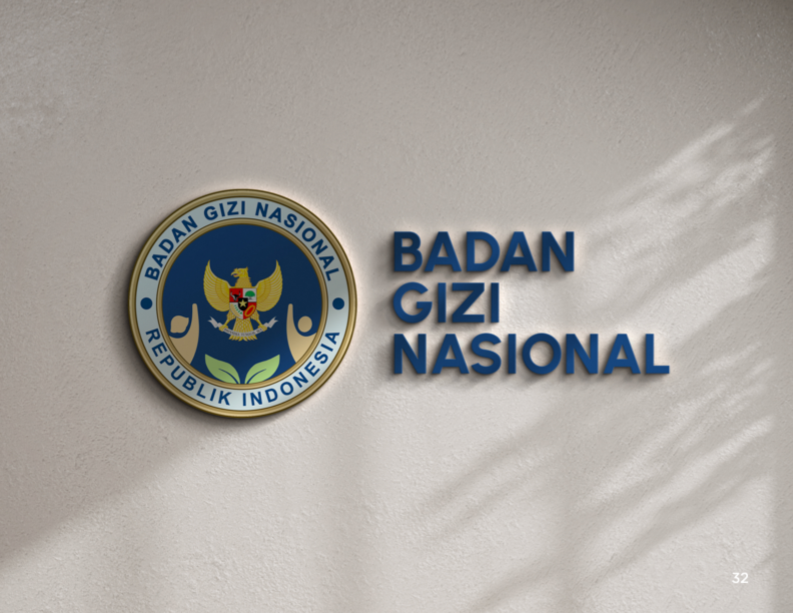 BGN