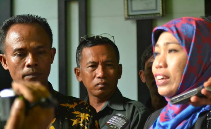 Komisi A DPRD Lumajang Temukan Banyak Tempat Hiburan Tak Berijin