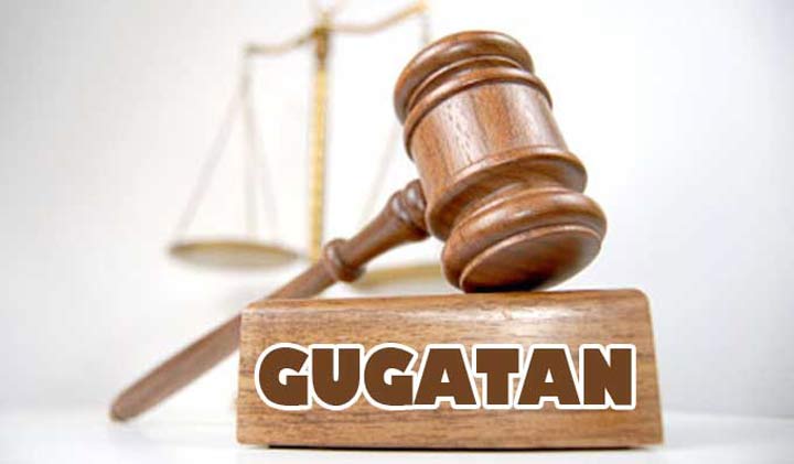 Ilustrasi