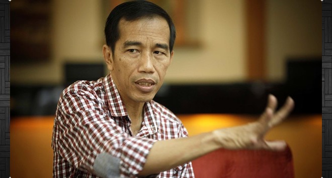 Soliditas partai koalisi pendukung Jokowi Widodo tampaknya bakal pecah jika ketum dan sekjen partai harus melepaskan jabatan ketika jabat menteri. Paling tidak, PKB sudah mengisyaratkan menolak ide tersebut. Foto: laskarjokowi.com