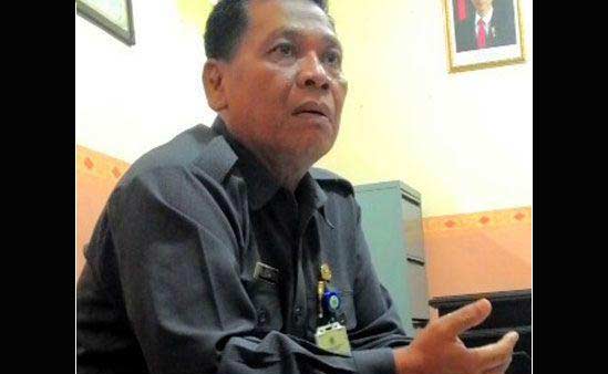 42 Ribu Warga Lamongan Terancam tak Mendapatkan Layanan Publik, Belum Lakukan Perekaman e-KTP