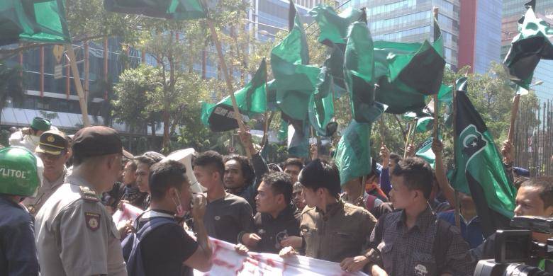 Foto: kompas.com