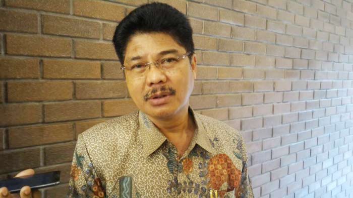 Kadindik Jatim Klarifikasi Isu Anggaran Rp 2 Triliun untuk SMA/SMK Gratis