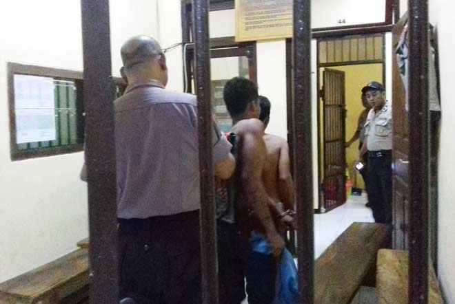 Minta Diantar Pulang, Gadis ABG di Situbondo malah Diperkosa 3 Pemuda di Kebun Tebu
