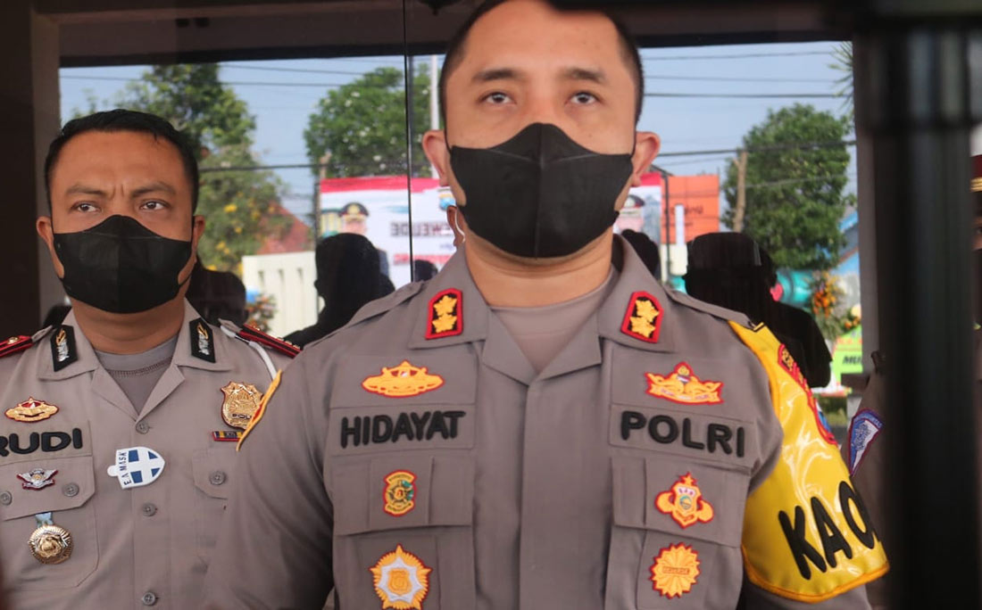 Ungkap Tragedi Kecelakaan Maut, ATPM Kirim Black Box Mobil Vanessa Angel ke Jepang
