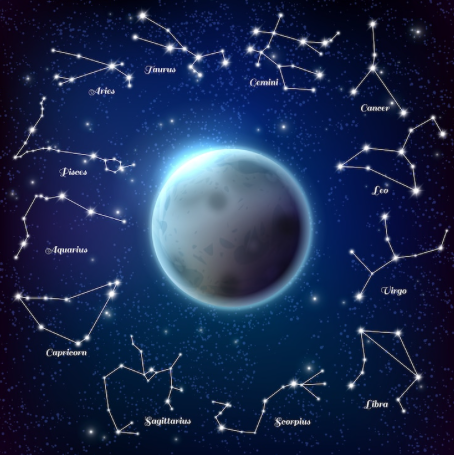 Ramalan Zodiak Senin 13 Mei 2024: Taurus Emang Sengaja, Pisces Proses Dewasa