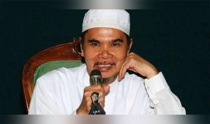 Geger Disertasi Abdul Aziz, Rais Syuriah PBNU: Millk Al-Yamin Tertutup, Islam Sudah Hapus Perbudakan