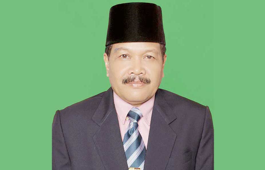 PWNU Riau Dibekukan, Rais Syuriah: Apa Salah PWNU Riau Kok Dibubarkan?