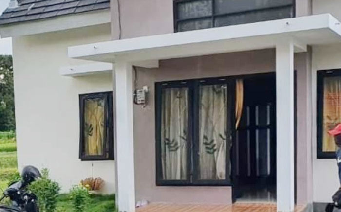 Tim Densus 88 Amankan Terduga Teroris Jaringan Jamaah Islamiyah di Gurah Kediri