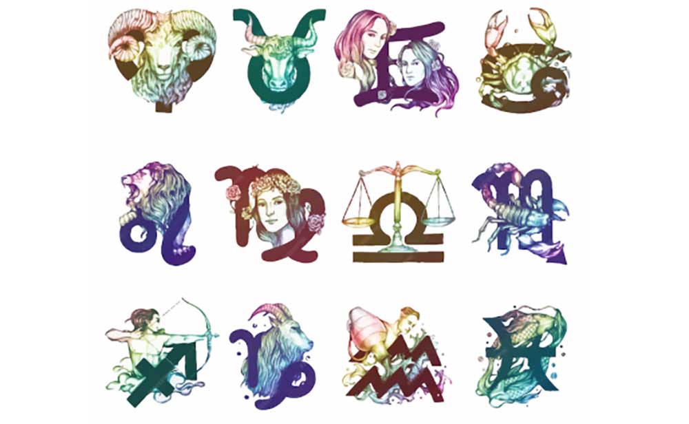 Ramalan Zodiak Sabtu 13 Juli 2024: Cancer Malas Membaca, Virgo Renungkan ini