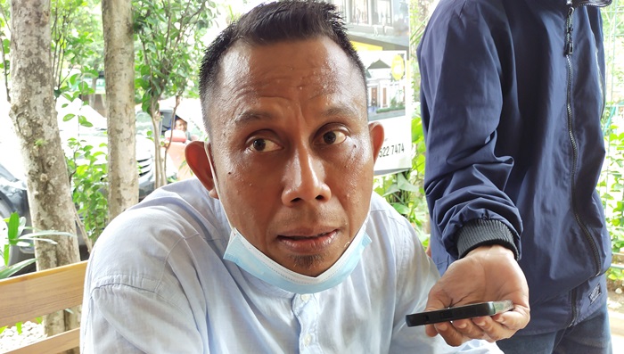 Warga Kampung Miliader di Tuban Disarankan Kurangi Pengeluaran Konsumtif