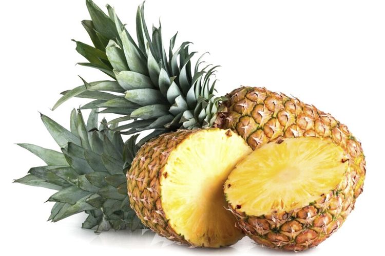Ketahui 5 Manfaat Nanas Madu untuk Kesehatan Tubuh