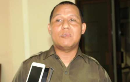 Iwan Winarso