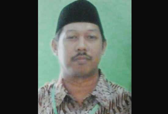 Pergunu Desak PBNU segera Turunkan SK Kepengurusan PCNU Gresik