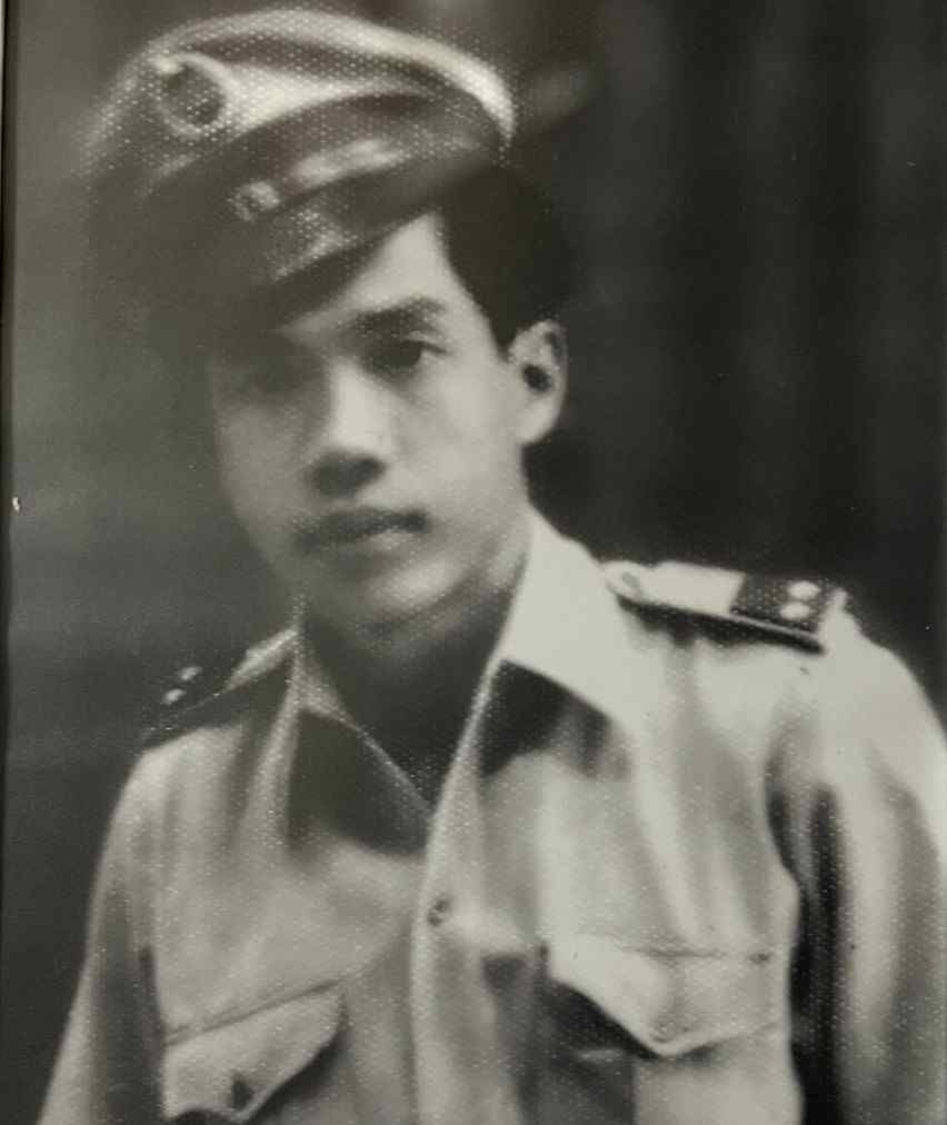 Difitnah PKI, Kiai Muhammad Yusuf Hasyim sempat Ditahan 4 Tahun