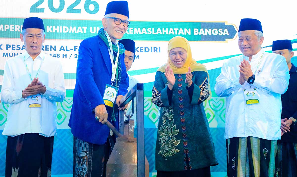gubernur-khofifah-optimistis-munas-konbes-nu-2026-hasilkan-keputusan-strategis