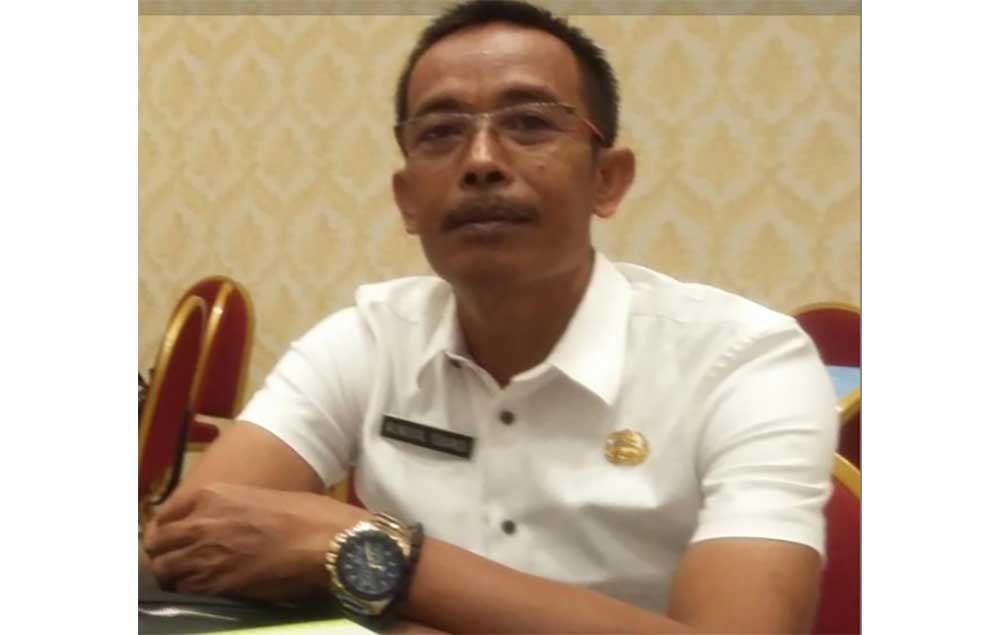 13 SMP di Lamongan Terima Bantuan Rehab Gedung Rp20 Miliar
