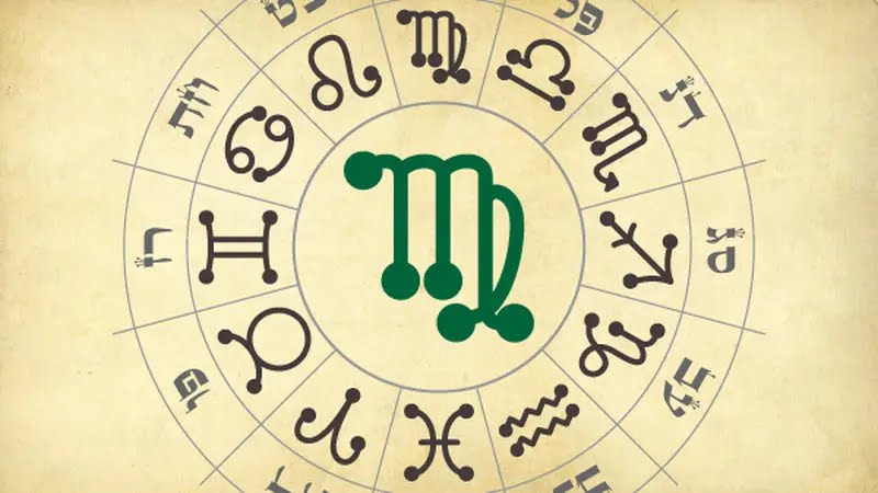 Ramalan Zodiak Minggu 29 Juni 2025: Cancer Dikuasai Masalah, Gemini Pantes Dapat Begini