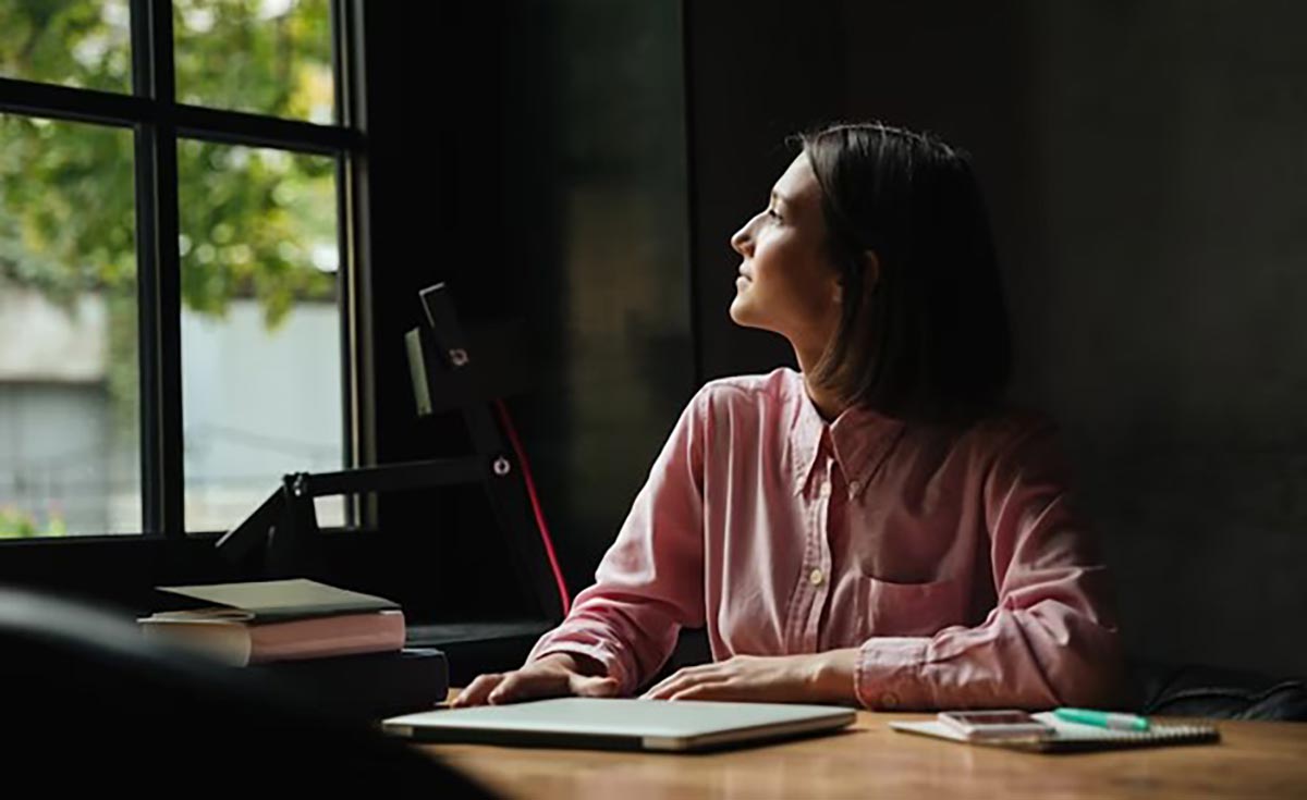 Cara Membuat Cerita Inspiratif Disertai Contohnya | BANGSAONLINE.com ...