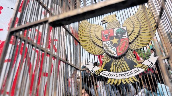 foto: sareangmadura.blogspot.com