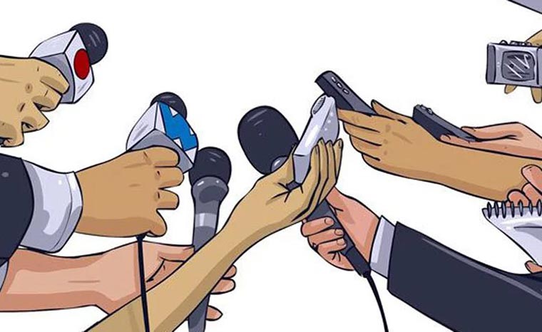 Ilustrasi. foto: beritaini.com
