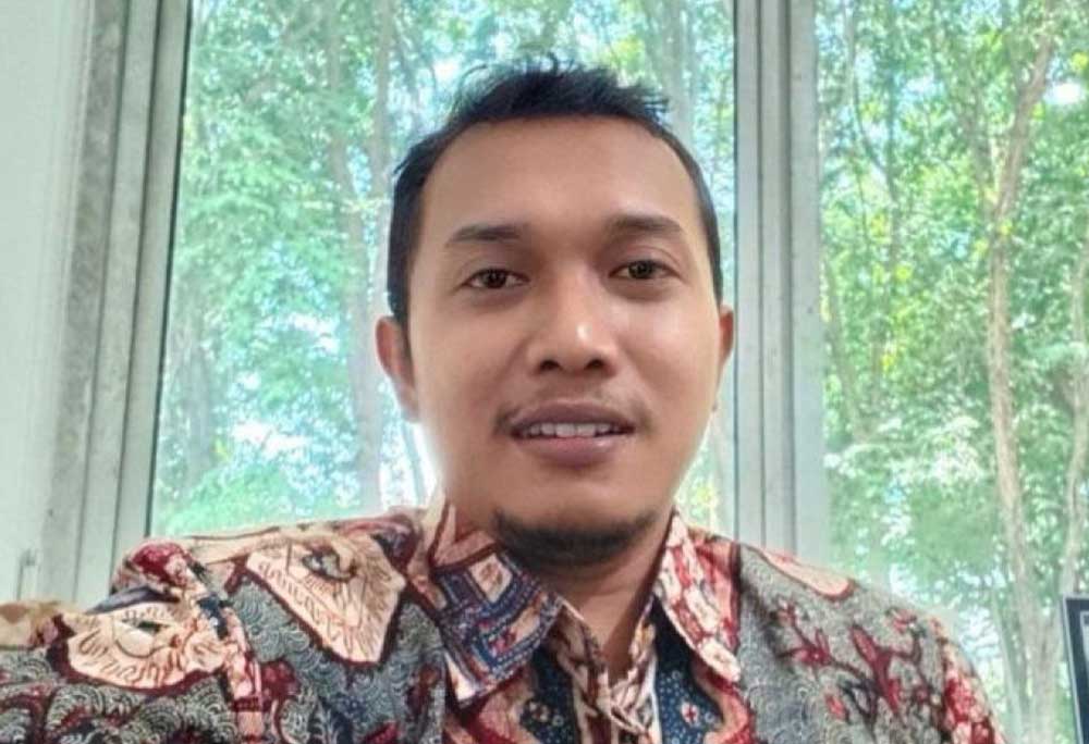 Soal Eri Cahyadi Tolak Bus TransJatim Masuk TIJ, Singgih: Bukti Kurangnya Kolaborasi Antar Pemda