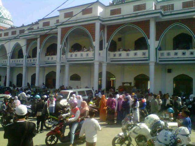 repro:suarasurabaya.net