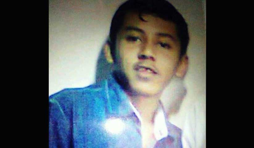 Siswa SMK di Situbondo Menghilang, Keluarga Khawatir Direkrut Kelompok Garis Keras
