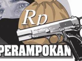 foto ilustrasi/istimewa