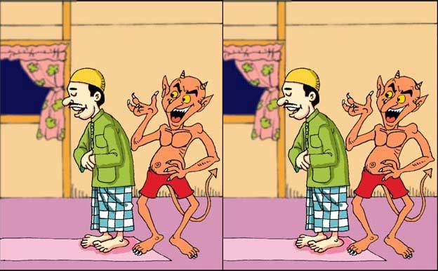 ilustrasi