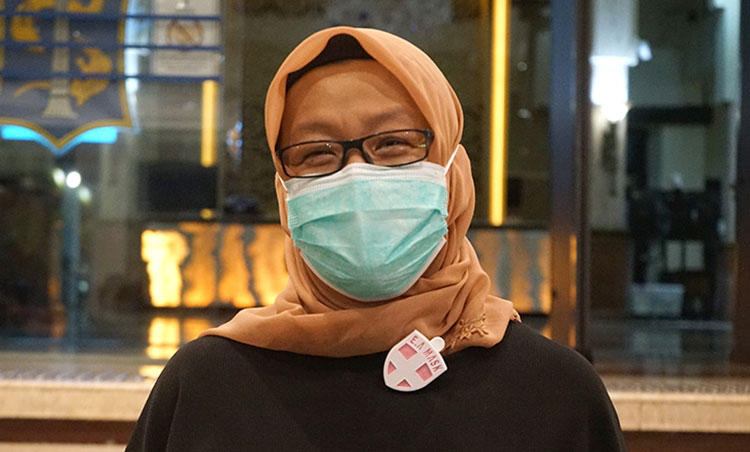 Jampersal, Solusi Gratis Bagi Bumil yang Tak Punya Jaminan Kesehatan