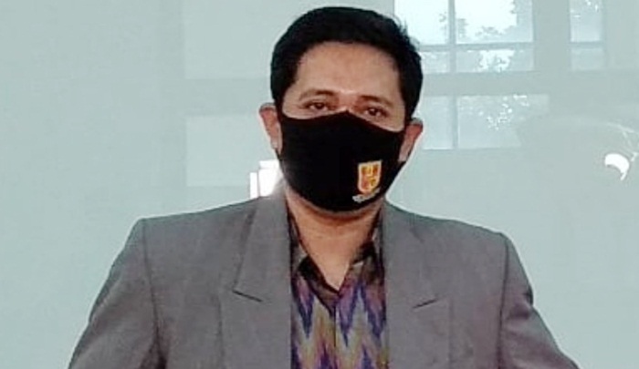 Pengamat: Anggota Parlemen Punya Nilai Plus Maju Pilkada