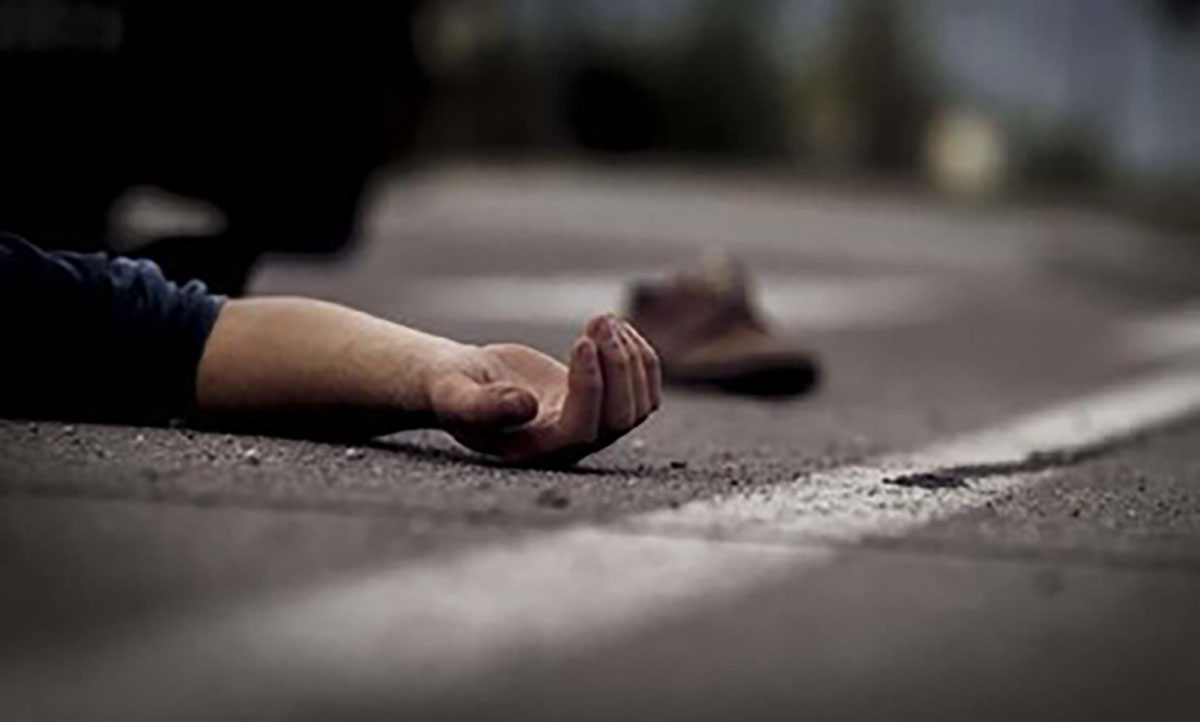Mahasiswa UNP Kediri Tewas Diduga Dianiaya Usai Berlatih Silat di Kampus, Begini Kata Polisi