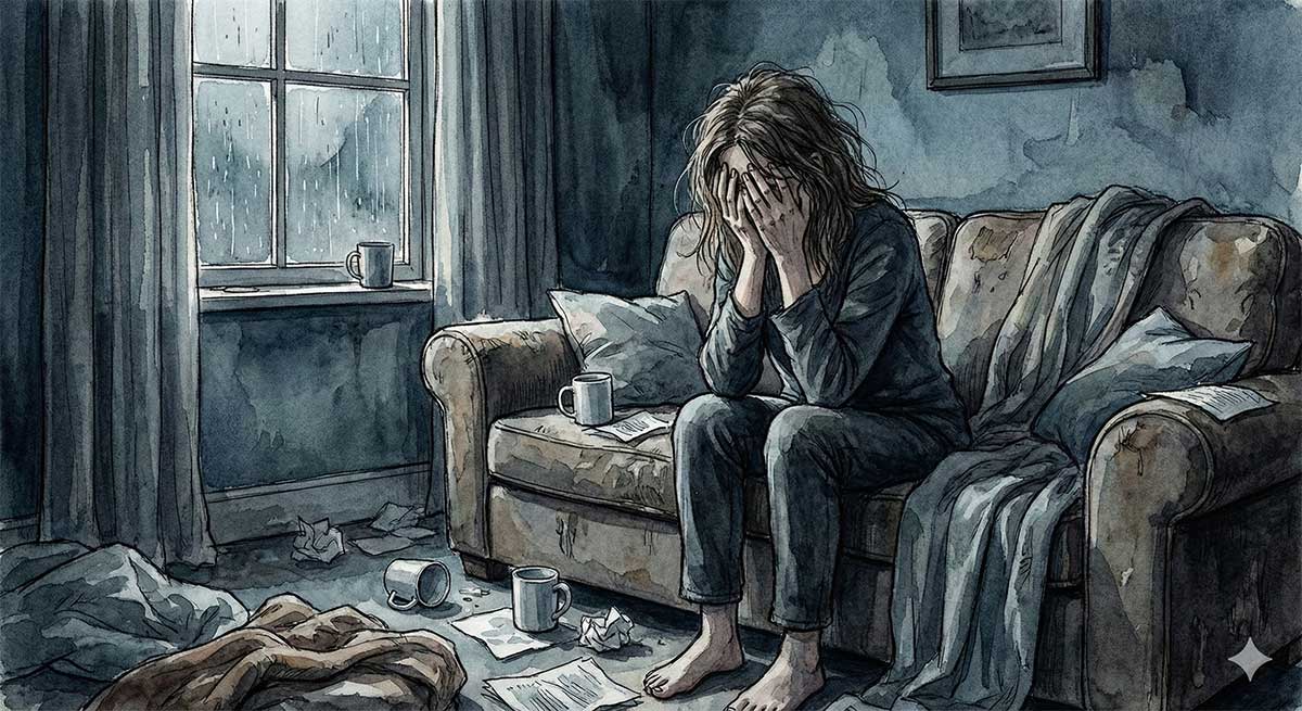 Ilustrasi. Foto: Ist