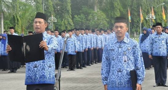 WAJIB NETRAL – 