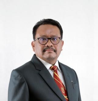 Dakwah Dengan Cinta dan Kehalusan Budi