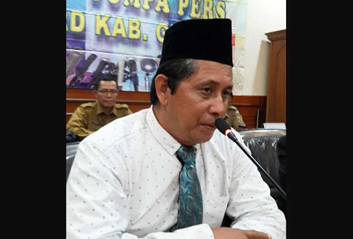 Nur Qolib