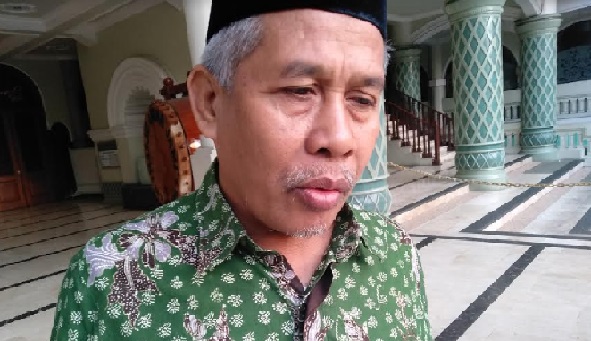 PWNU Jatim Gencarkan Pembentukan Lajnah Siyasah