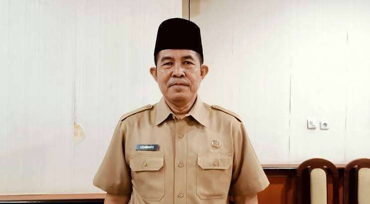 Program Desa Antikorupsi Sampang Diperluas, Bidik Perubahan Budaya Kekuasaan