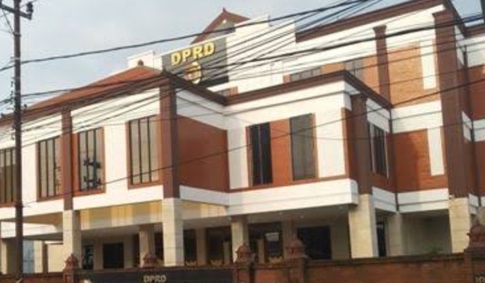 Anggota DPRD Mojokerto Ajak Masyarakat Ikut Ciptakan Herd Immunity