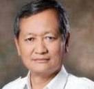Suhardi. foto RMOL