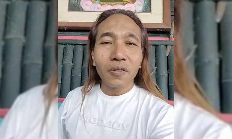 Nur Hudi Didin Arianto 