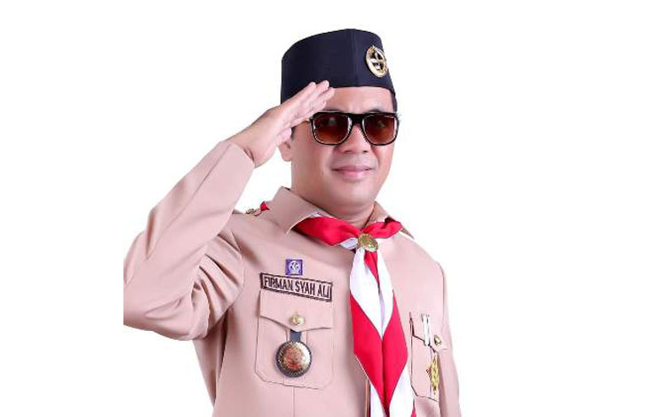 Bahaya Laten Radikal Kanan dan Radikal Kiri
