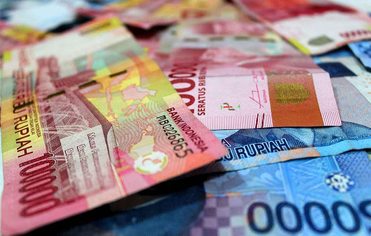 Awal 2024, Gaji ASN di Ngawi Sempat Molor