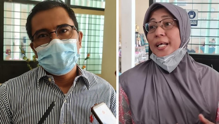 Risma Tak Mampu Bayar Atribut Sekolah, DPRD Jatim Turun Tangan