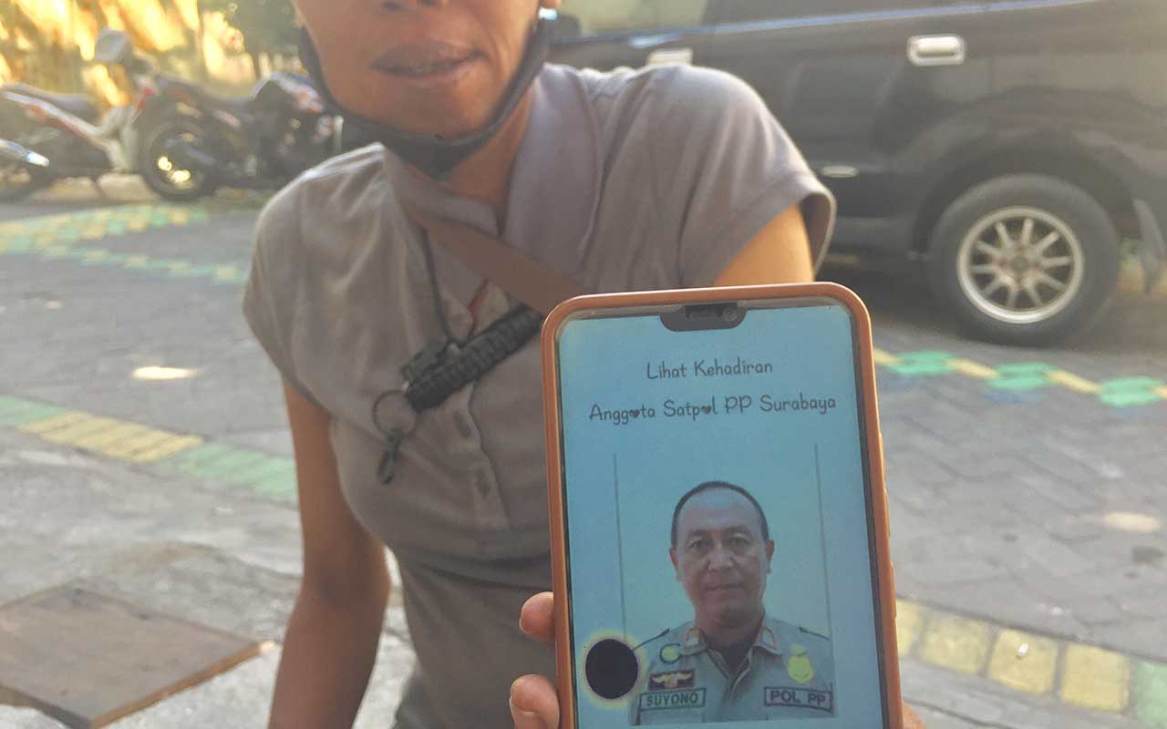 Fakta Baru Korban Kecelakaan Kereta Api Vs Elf di Lumajang, Beri Firasat Sebelum Tewas