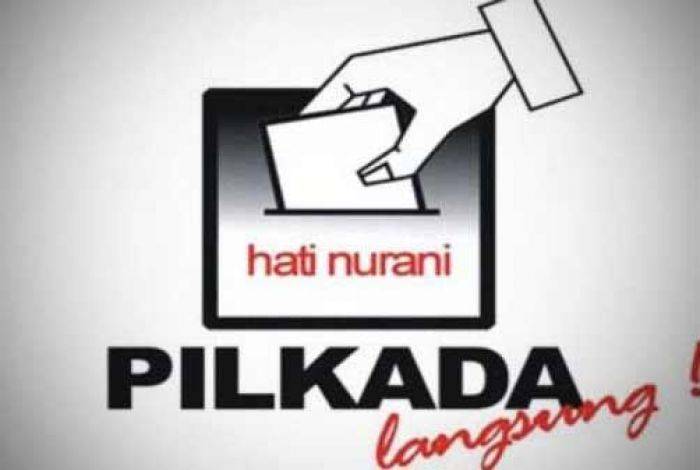 Pilkada Sumenep Diramal Ketat, Hasil Survey: Elektabilitas Penantang Ungguli Petahana
