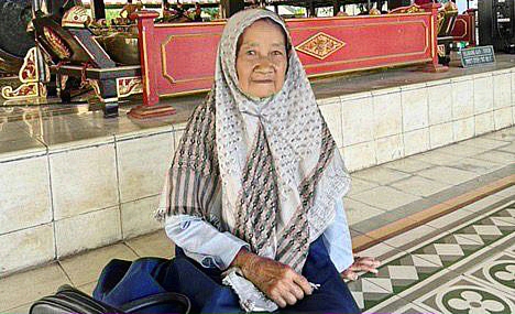 Lindungi Diri Sejak Dini, Peserta JKN di Madiun Gunakan Autodebet untuk Hindari Keterlambatan Iuran