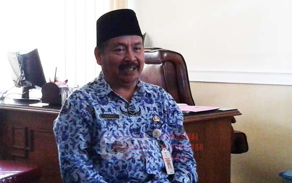 H. Sumani