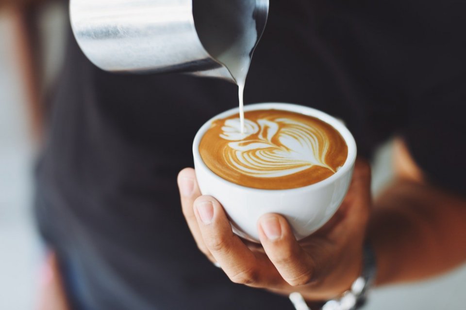Rekomendasi 5 Cafe di Setiabudi Bandung untuk Nongkrong atau Kerja